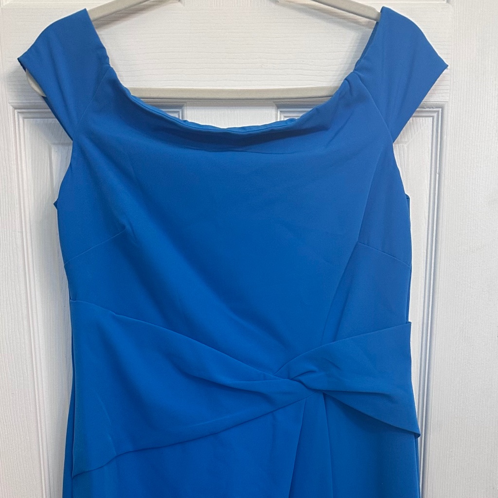 Brand New Ralph Lauren Dress